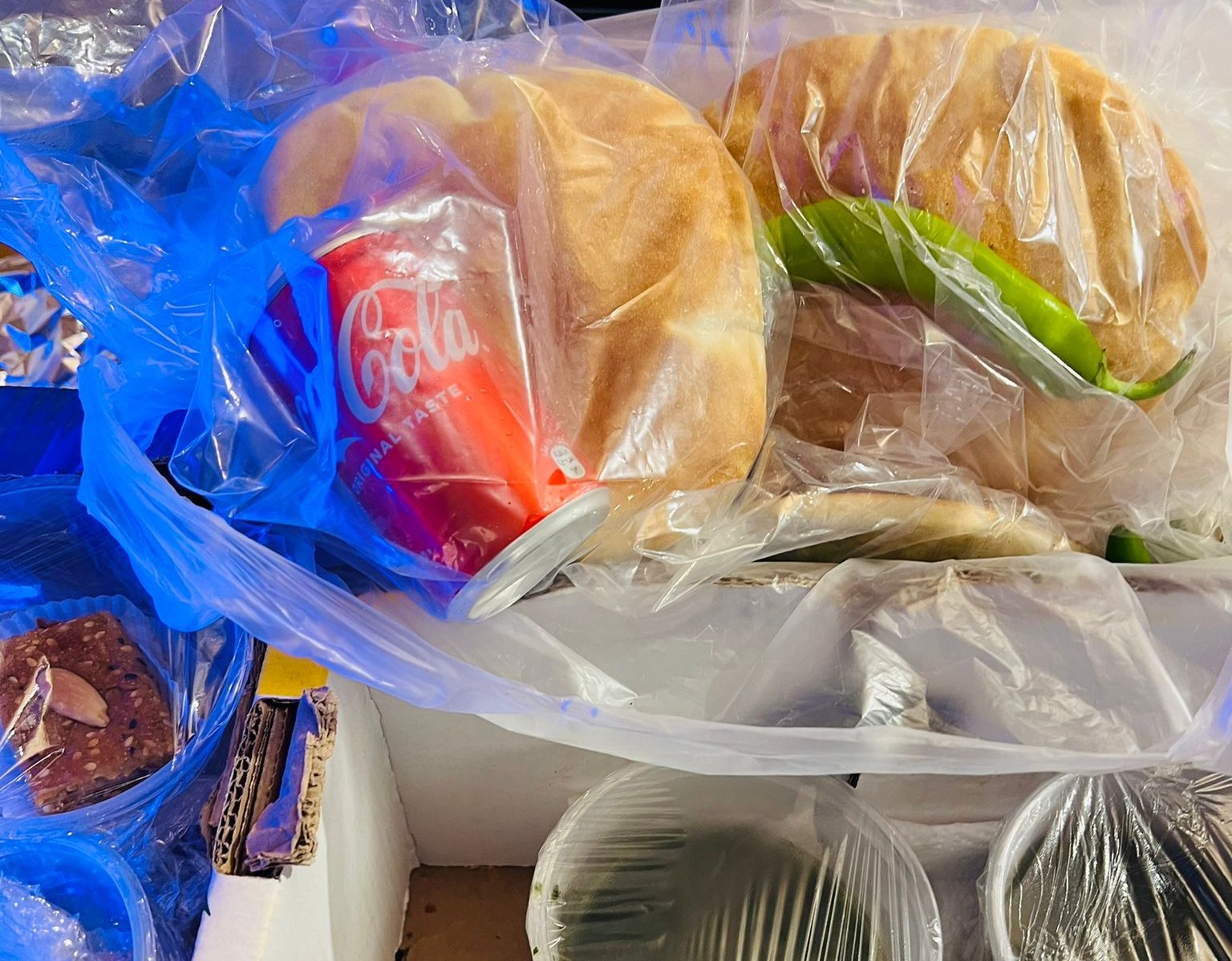 WhatsApp Image 2022-07-02 at 10.23.15 AM (1).jpeg